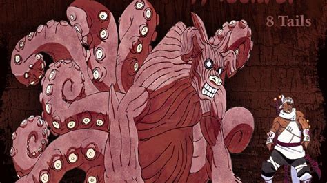 Killer Bee Wallpapers - Wallpaper Cave