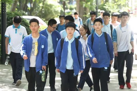 郑州第四十七中学国际部2023年学费、收费多少