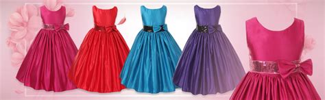 Fairy Dolls Girls' Knee Length Dress (Seqbelt9101_Blue_12-18 Months ...