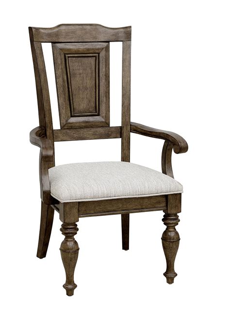 Woodbury Dining Room Set Pulaski Furniture | Furniture Cart