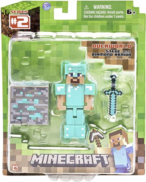 Image result for Minecraft Java Edition Toys