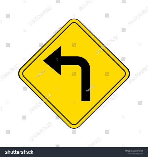Image result for Left-Handed Threaded Rod