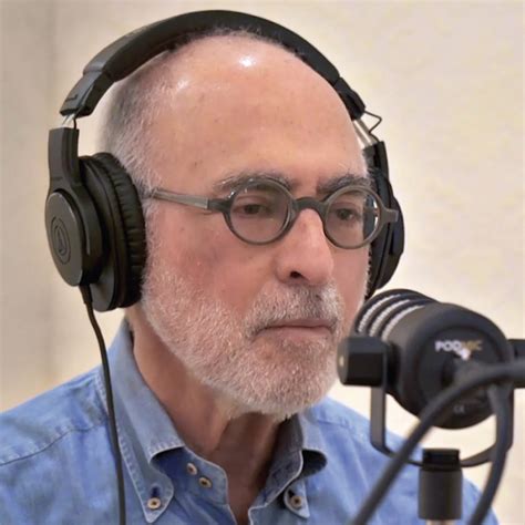 “The Godfather of New Urbanism”— A Conversation with Robert Davis ...