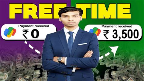 EXCEL EARNING 3500 | घर बैठे EXTRA INCOME चाहिए तो देखो | ONLINE INCOME ...