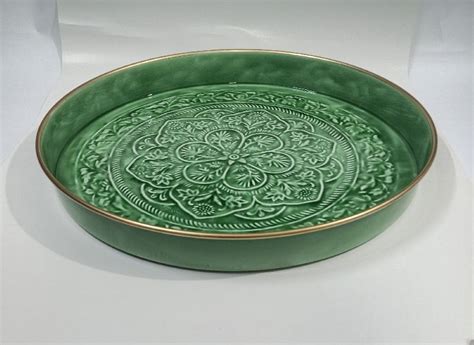 Enamel Tray Exporter in India ,Enamel Tray Manufacturer from Moradabad