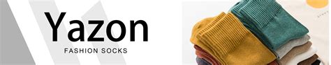 Image result for Linux Foundation Introduction to Linux