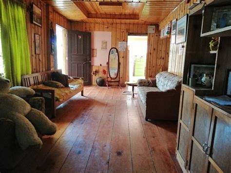 BABAN'S HOMESTAY (Kabayan) - Villa Reviews & Photos - Tripadvisor