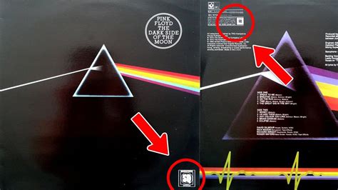 Image result for Alien Blues 8D Audio