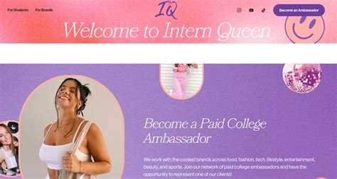 Blog Examples for Students 的图像结果