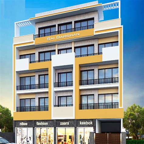 2 BHK Homes by Mahalaxmi Developers - Dwello - Dwello