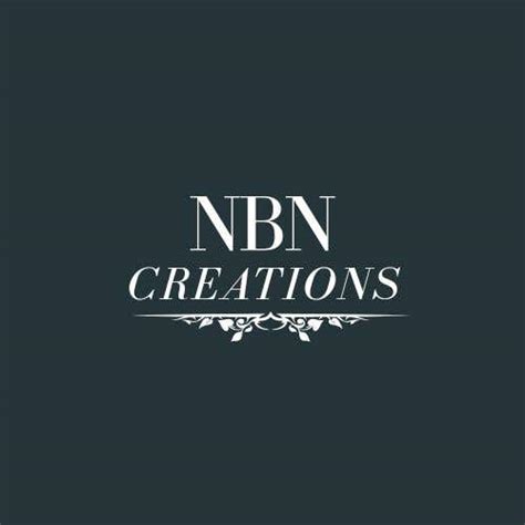 create an attractive logo form channel. - 11/06/2024 05:03 EDT | Freelancer