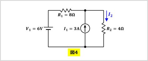 Image result for Basic Math Competency Test