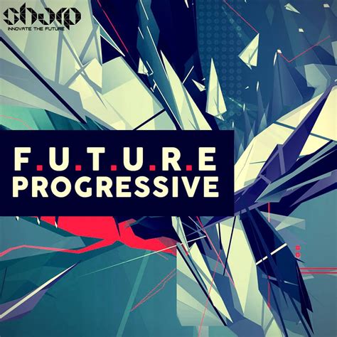 Progressive Future Pattern 的图像结果