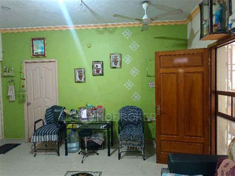 Srivari aprtment Perambur - Without Brokerage Unfurnished 2 BHK Flat ...