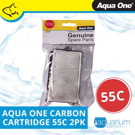 API Gh Test 的图像结果