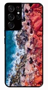 Yashas Back Cover for Samsung Galaxy S21 FE - Yashas : Flipkart.com