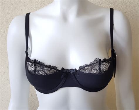 32d Cup Bra