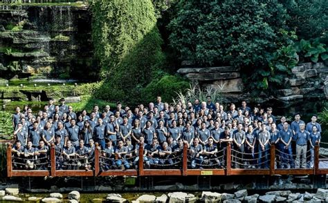 Image result for LabWare ELN