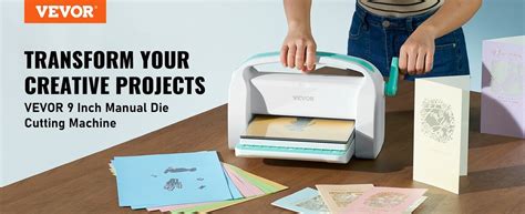 Cutting Machine 的图像结果