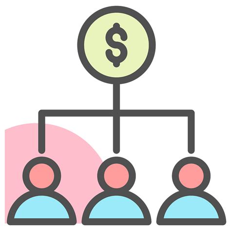 Management Icon.png 的图像结果