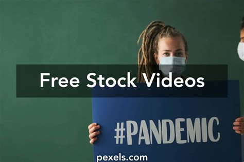 Encoder and Decoder Models 的图像结果