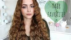 What Is My Hair Colour by My Hair Care Routine My Hair Color Favorite Products What Is My Hair Colour