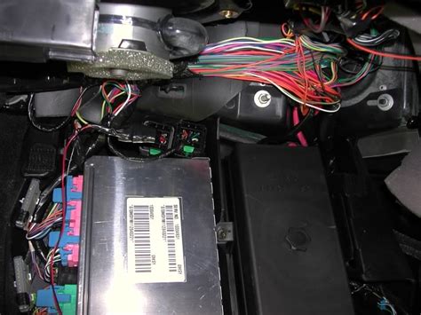 Image result for Testing a Relay C5 Corvette