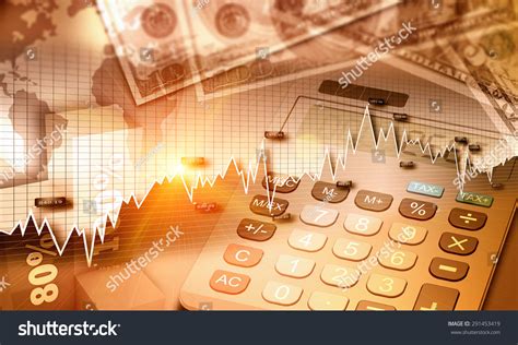 U.S. Economy 的图像结果