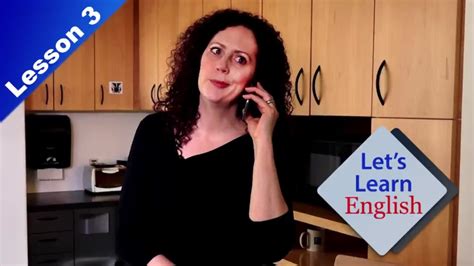 Image result for Lesson 3