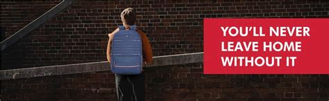 Tommy Hilfiger Unisex Coppel Casual Leather Laptop Backpack : Amazon.in ...