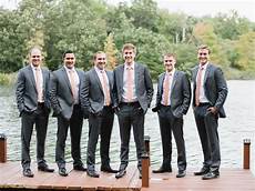 Wedding Ideas For Groomsmen by 6 Wedding Day Ideas For The Groom And His Guys Southern Wedding Ideas For Groomsmen