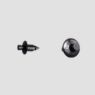 Buy Genuine Two-Wheeler Spare Parts Online – NV Agencies