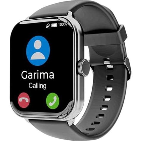 beatXP Marv Super - Price in India, Specifications & Features ...