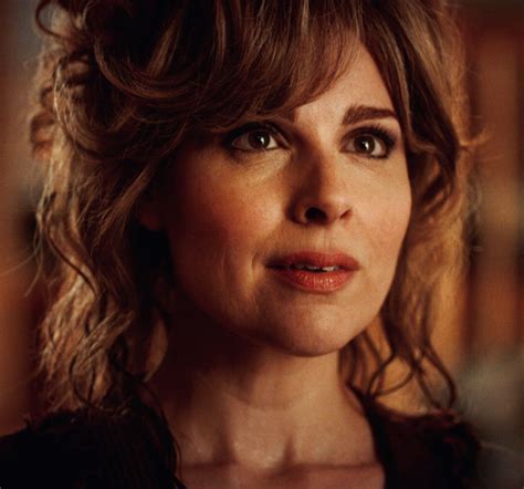 Karen Wheeler | Stranger things, Amazing pics, Amazing spiderman