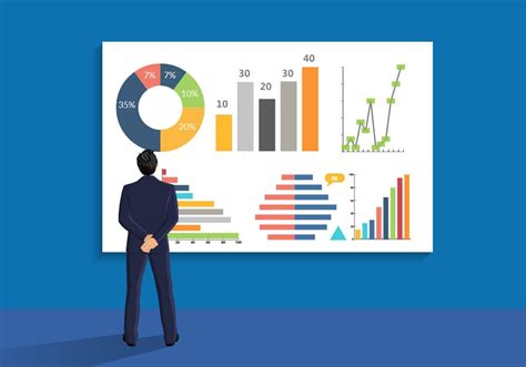 How uKnowva's Dashboard and Analytics Engine Extension can help your ...