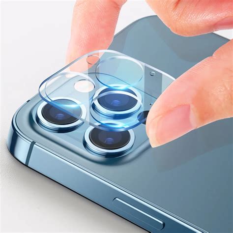 CAMERA LENS SHIELD – Peeperly