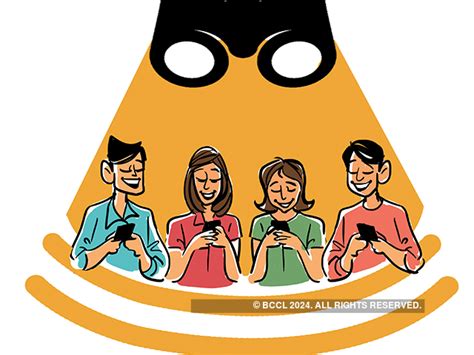 Up to date - 6 tips to protect your smartphone from hackers | The ...