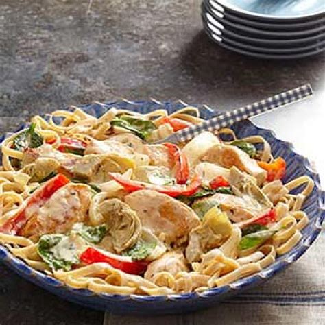 Healthy Dinner For Pre Diabetic / Healthy One-Pot Meals: 8 Easy ...