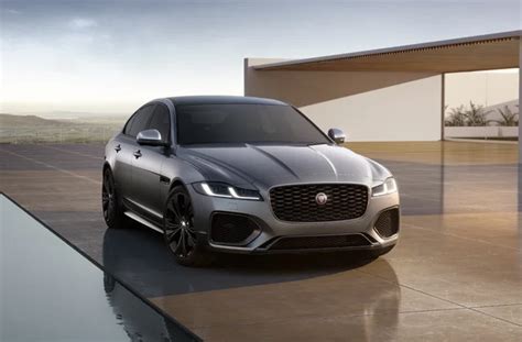 Jaguar Vehicles: Prices, Reviews & Pictures | U.S. News