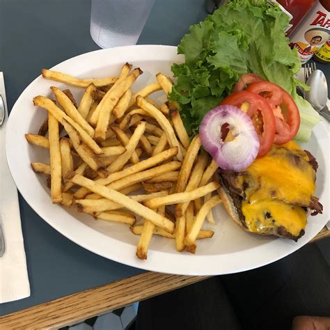 PORK STORE CAFE, San Francisco - 1451 Haight St, Haight-Ashbury ...