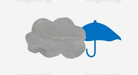 Image result for Primedic SpO2 Sensor