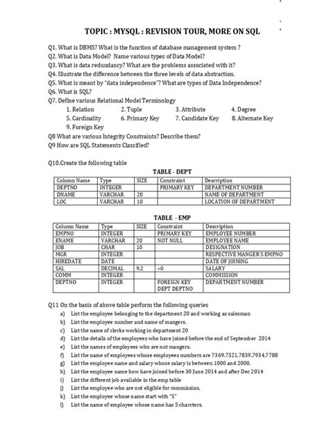 Image result for IP Class 12 MySQL and MySQL