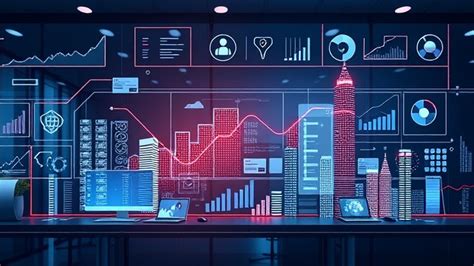 Image result for How to Choose Management System Software