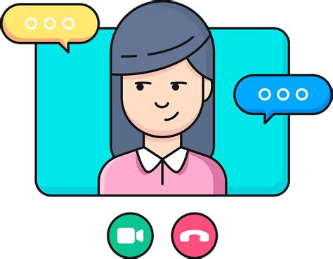 Work From Home Clip Art 的图像结果