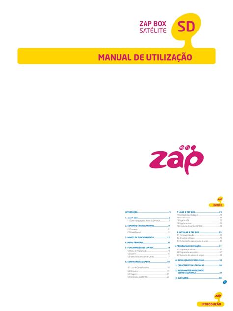 Image result for ZAP Installation Guide