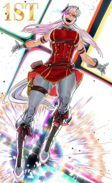 Pin by SamSoya on +SamSoya in 2025 | Funny anime pics, Best anime shows ...