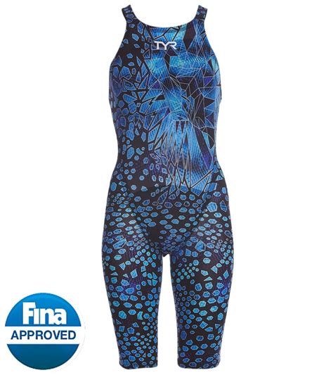 21 Best Tech Suits For Swimming- The 2021 Expert Review