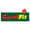 CertiFit Auto Body Parts Reviews | Glassdoor