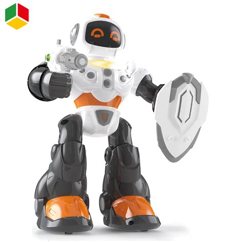 Robotics Children 的图像结果