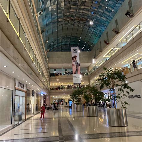 AL-RAYA SHOPPING CENTER (2026) All You Need to Know BEFORE You Go (with ...